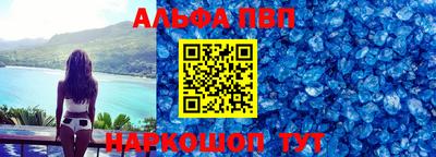 MDMA Кимры