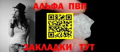 кокаин колумбия Кингисепп